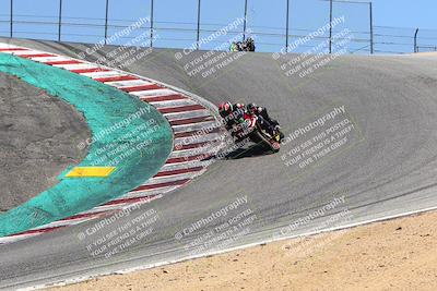 media/Jun-24-2022-TrackDaz (Fri) [[aa6850b51f]]/Group B Plus/230pm (Corkscrew)/